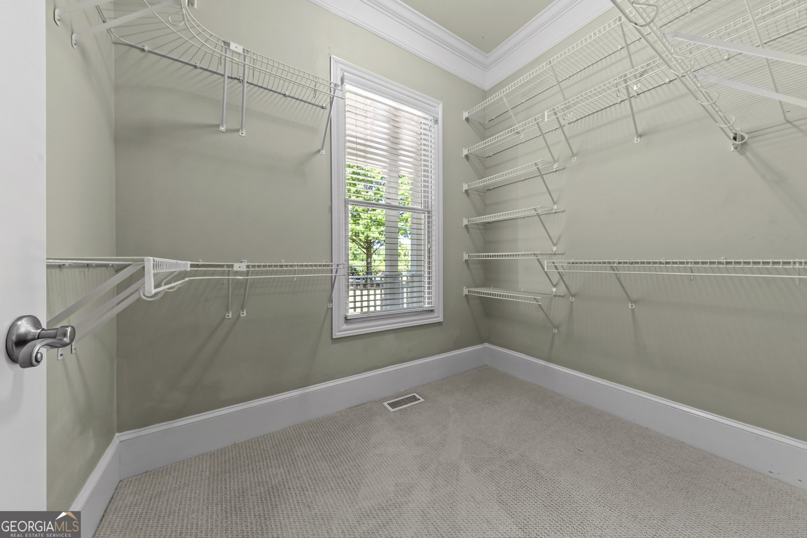 1240 Dixie Highway Madison - Photo 31