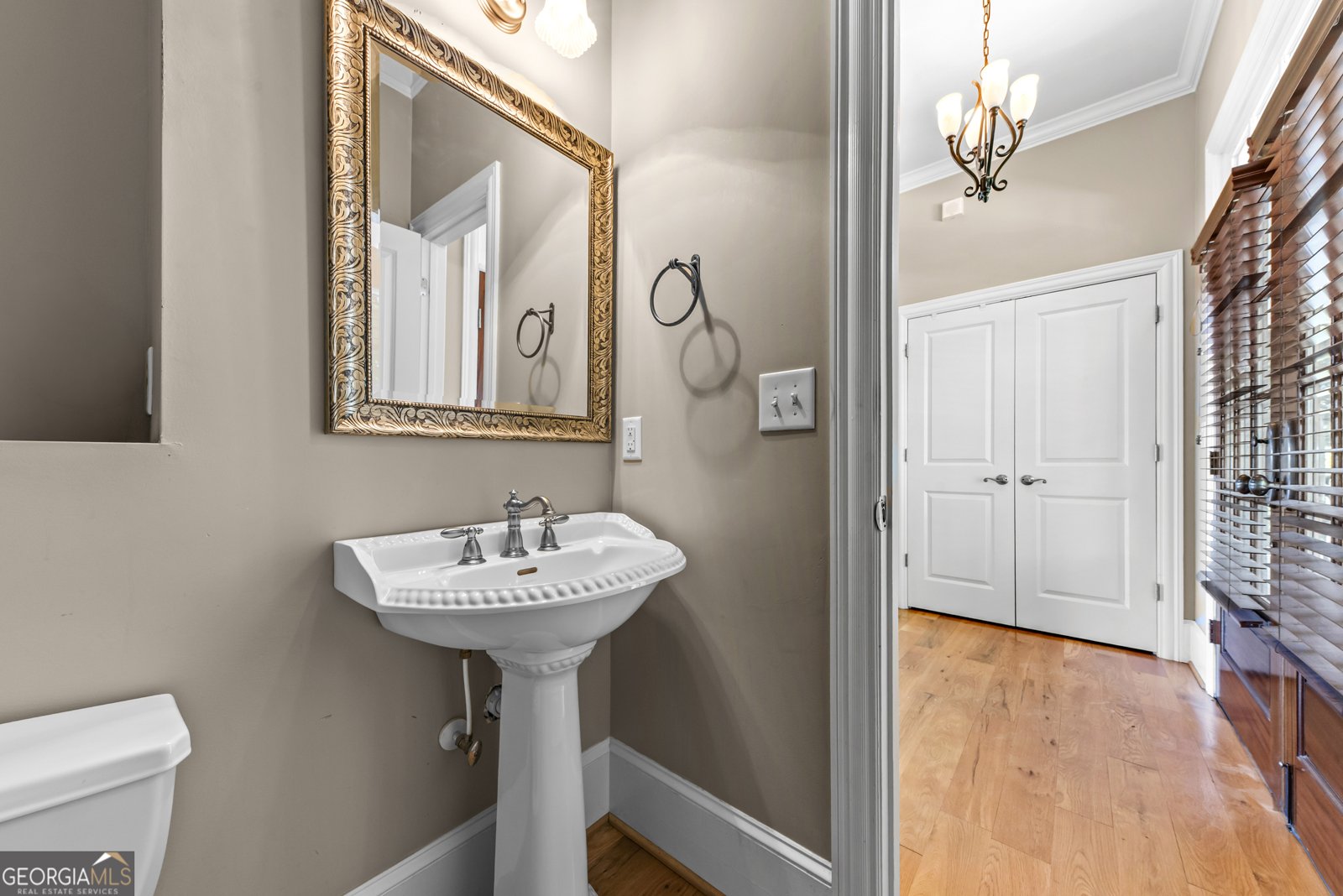 1240 Dixie Highway Madison - Photo 32