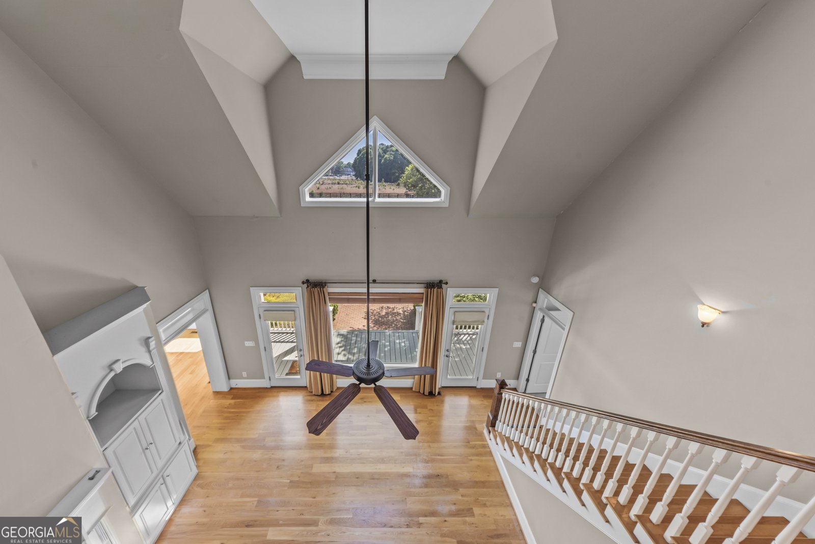 1240 Dixie Highway Madison - Photo 33