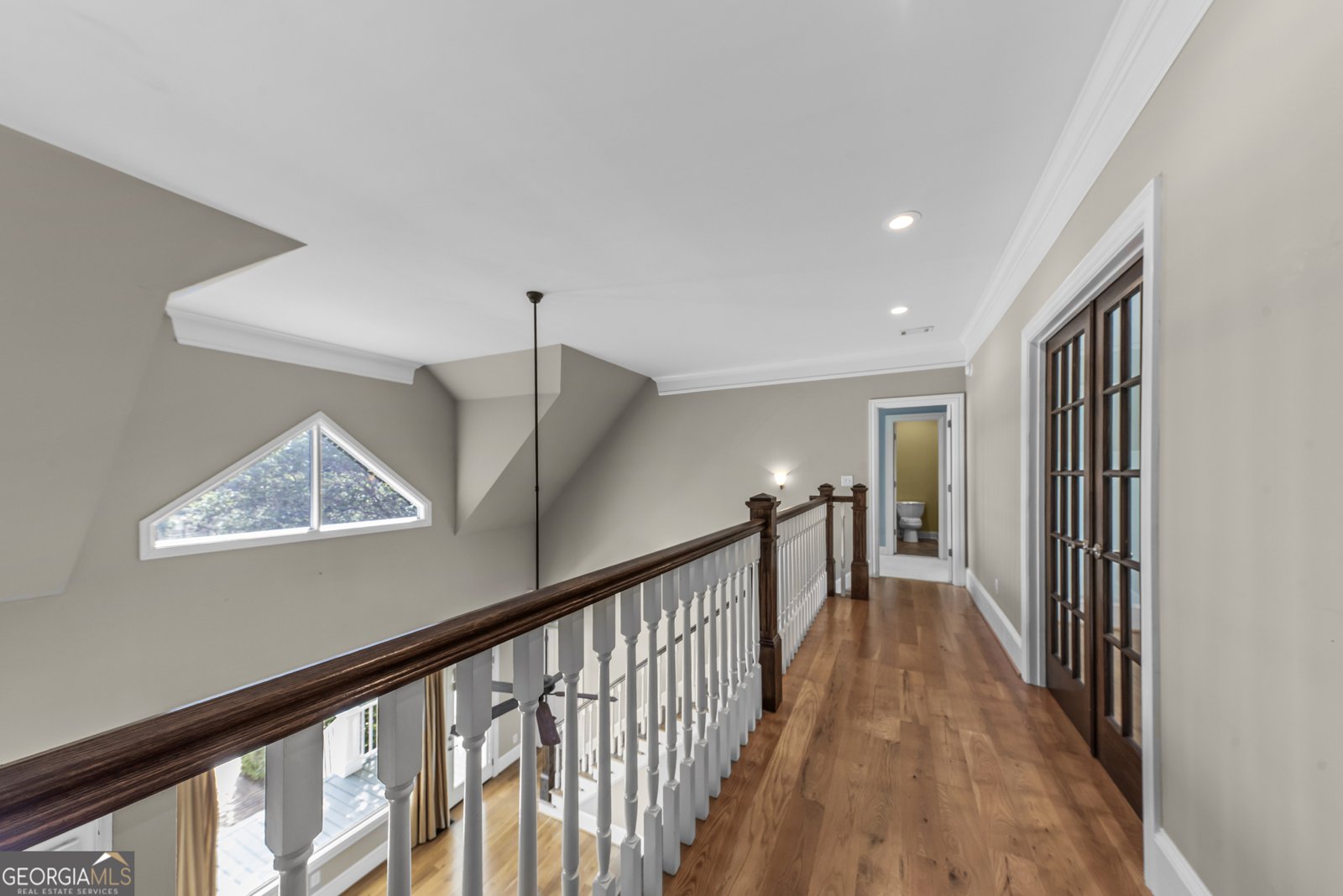 1240 Dixie Highway Madison - Photo 34