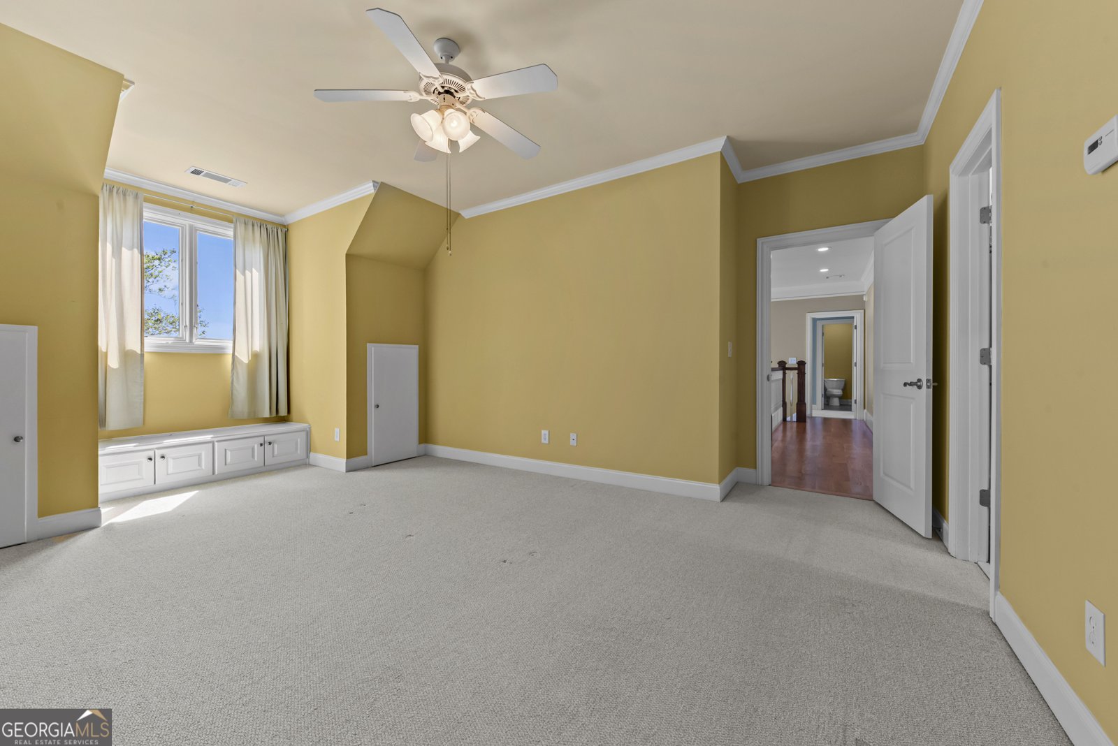 1240 Dixie Highway Madison - Photo 35