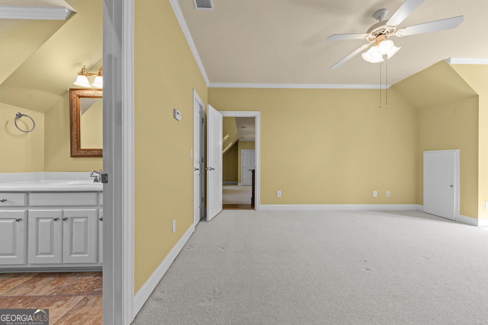 1240 Dixie Highway Madison - Photo 36