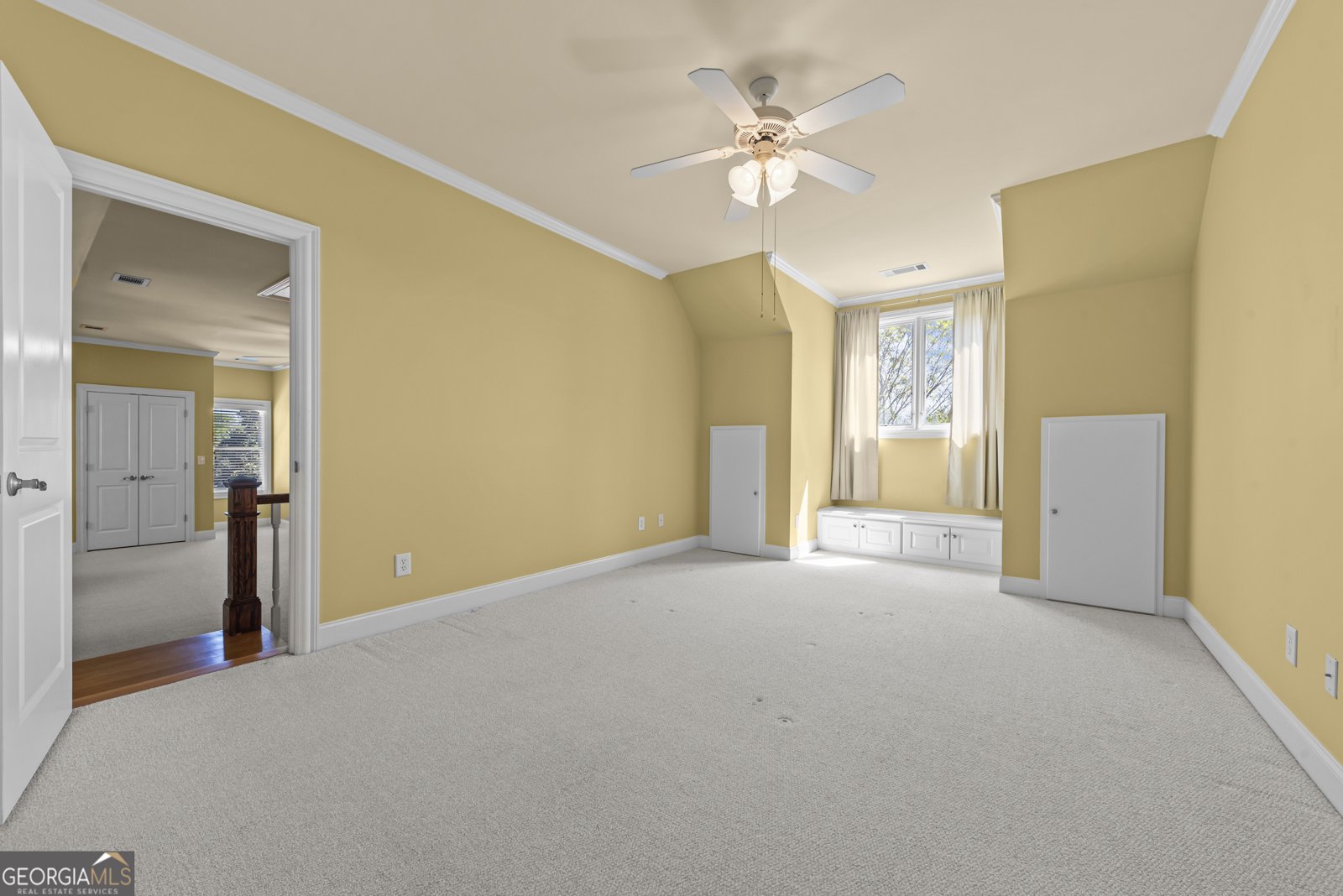 1240 Dixie Highway Madison - Photo 37