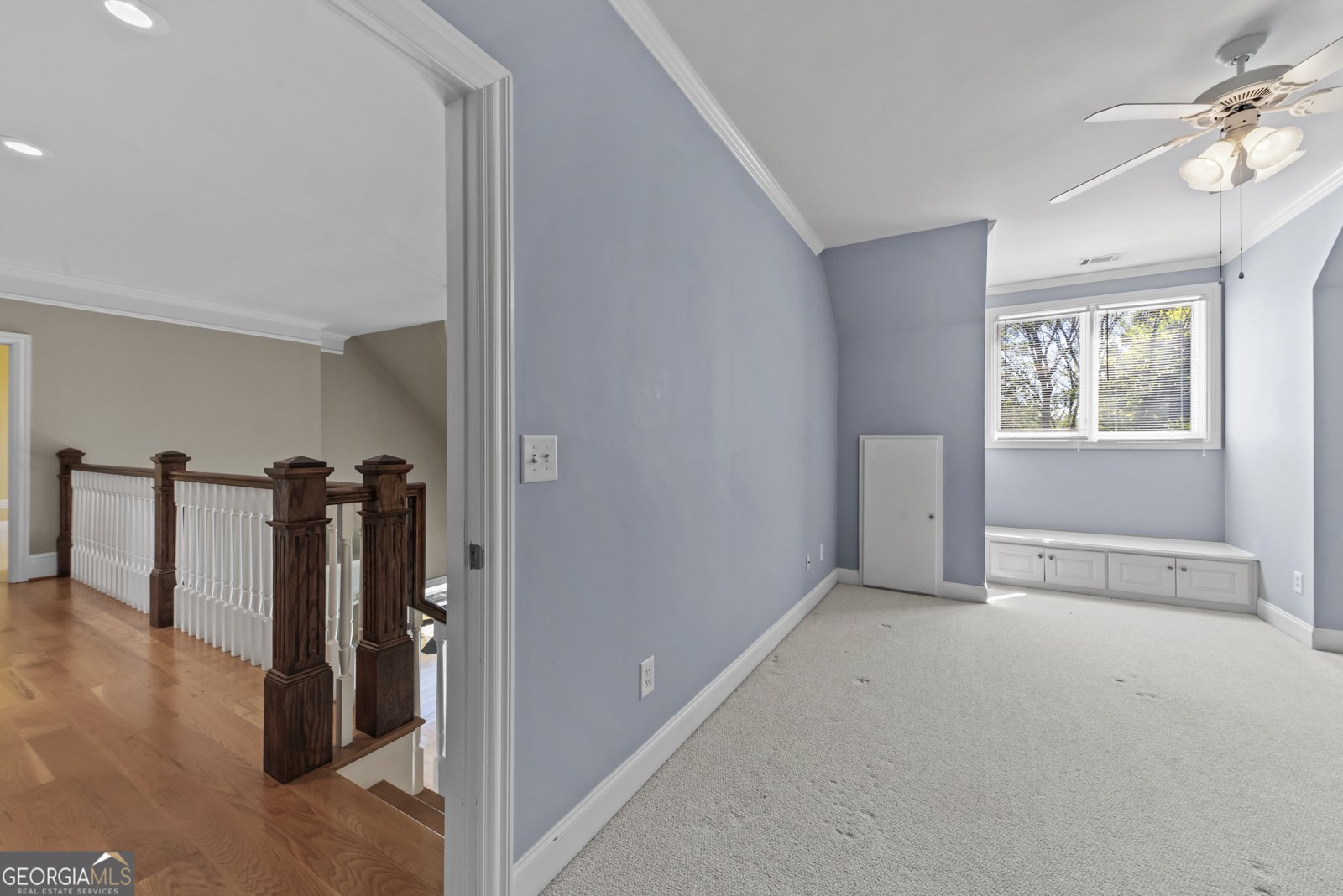 1240 Dixie Highway Madison - Photo 38