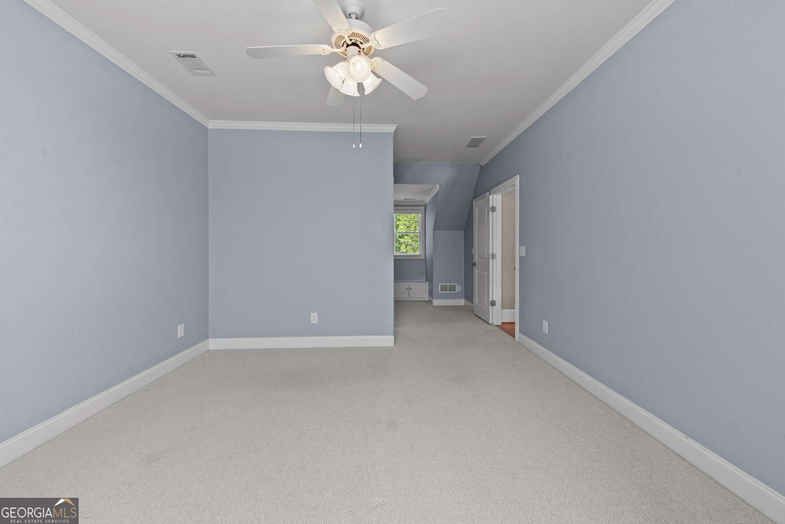 1240 Dixie Highway Madison - Photo 39