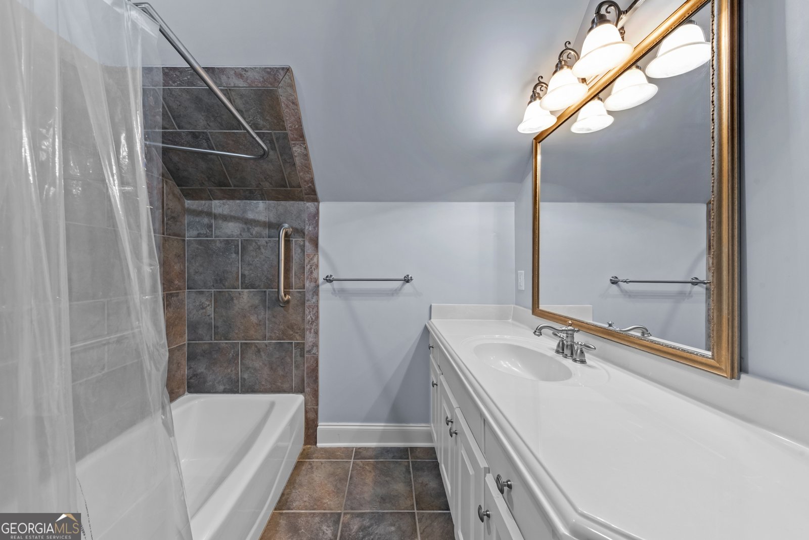 1240 Dixie Highway Madison - Photo 40