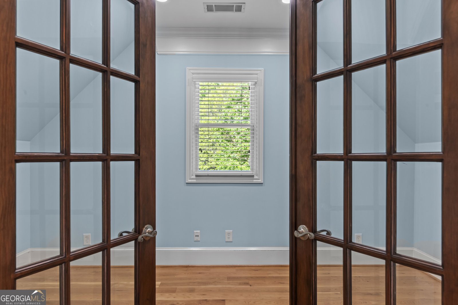 1240 Dixie Highway Madison - Photo 41