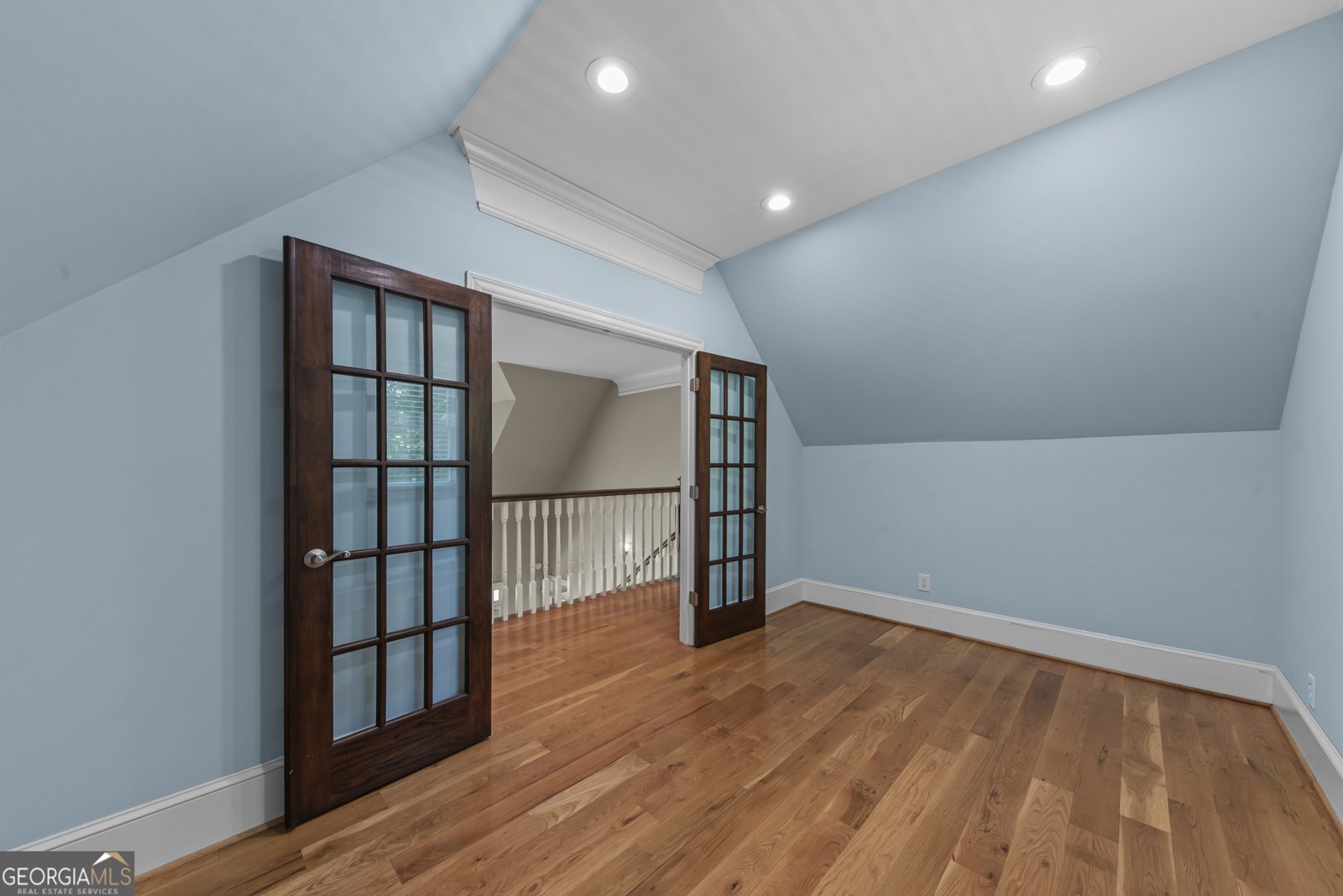 1240 Dixie Highway Madison - Photo 42