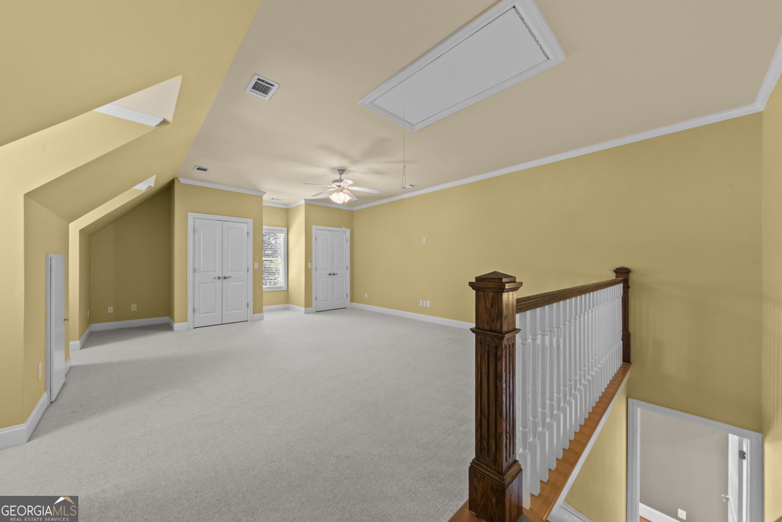 1240 Dixie Highway Madison - Photo 43