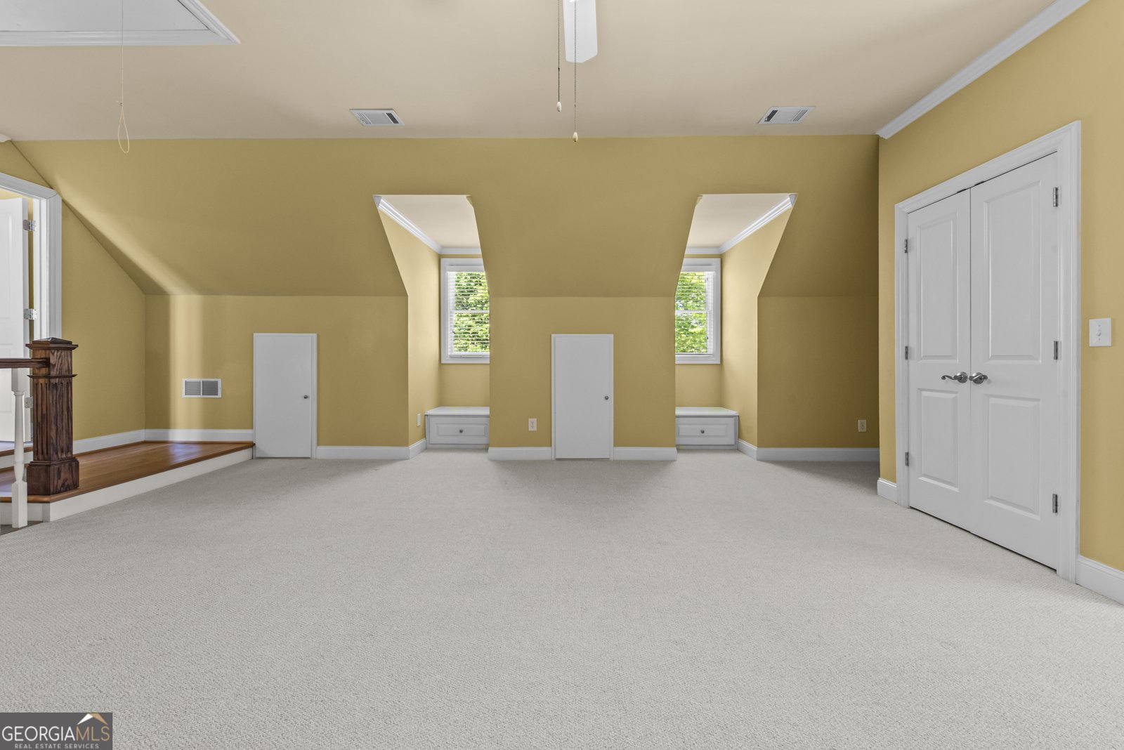 1240 Dixie Highway Madison - Photo 44