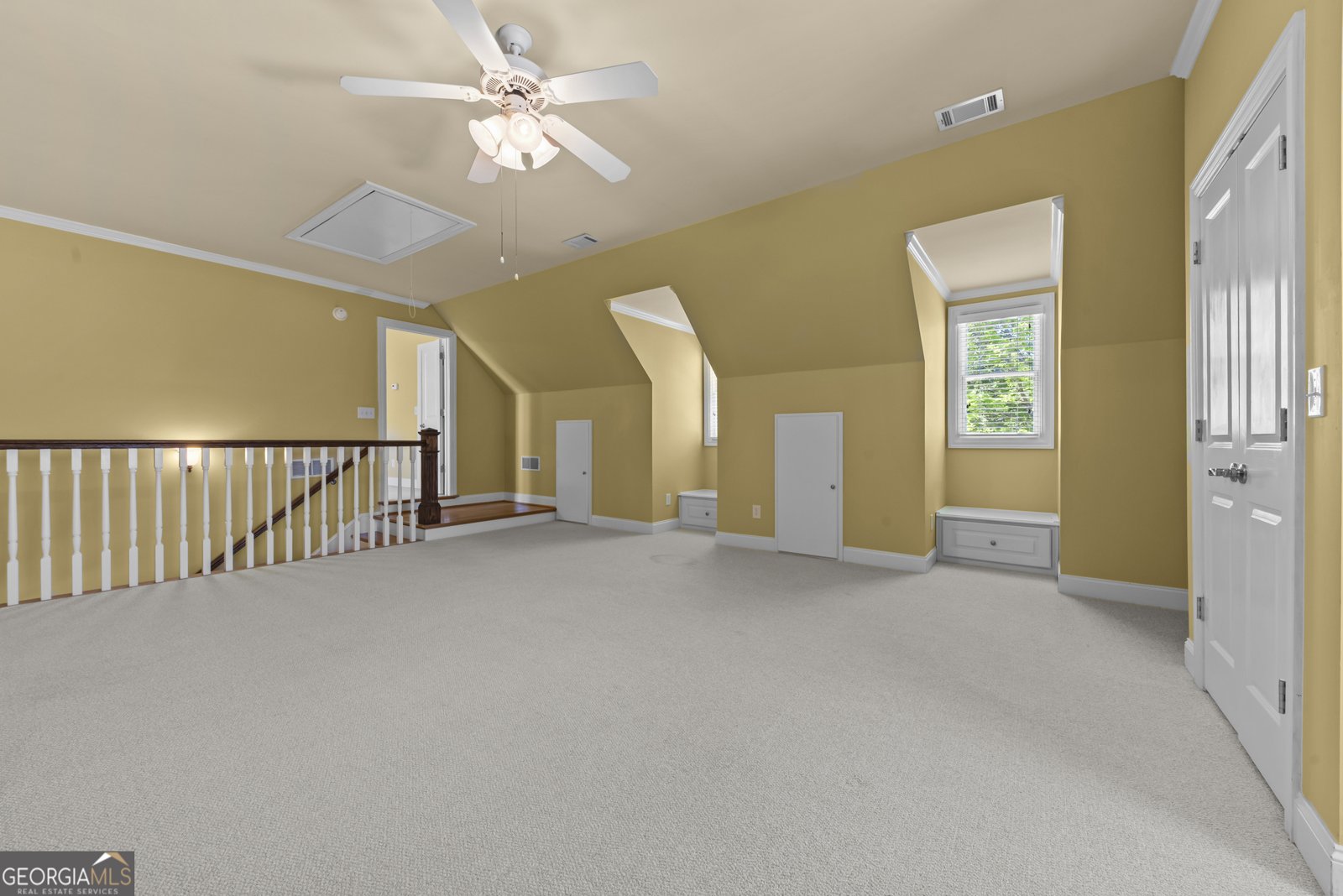 1240 Dixie Highway Madison - Photo 45