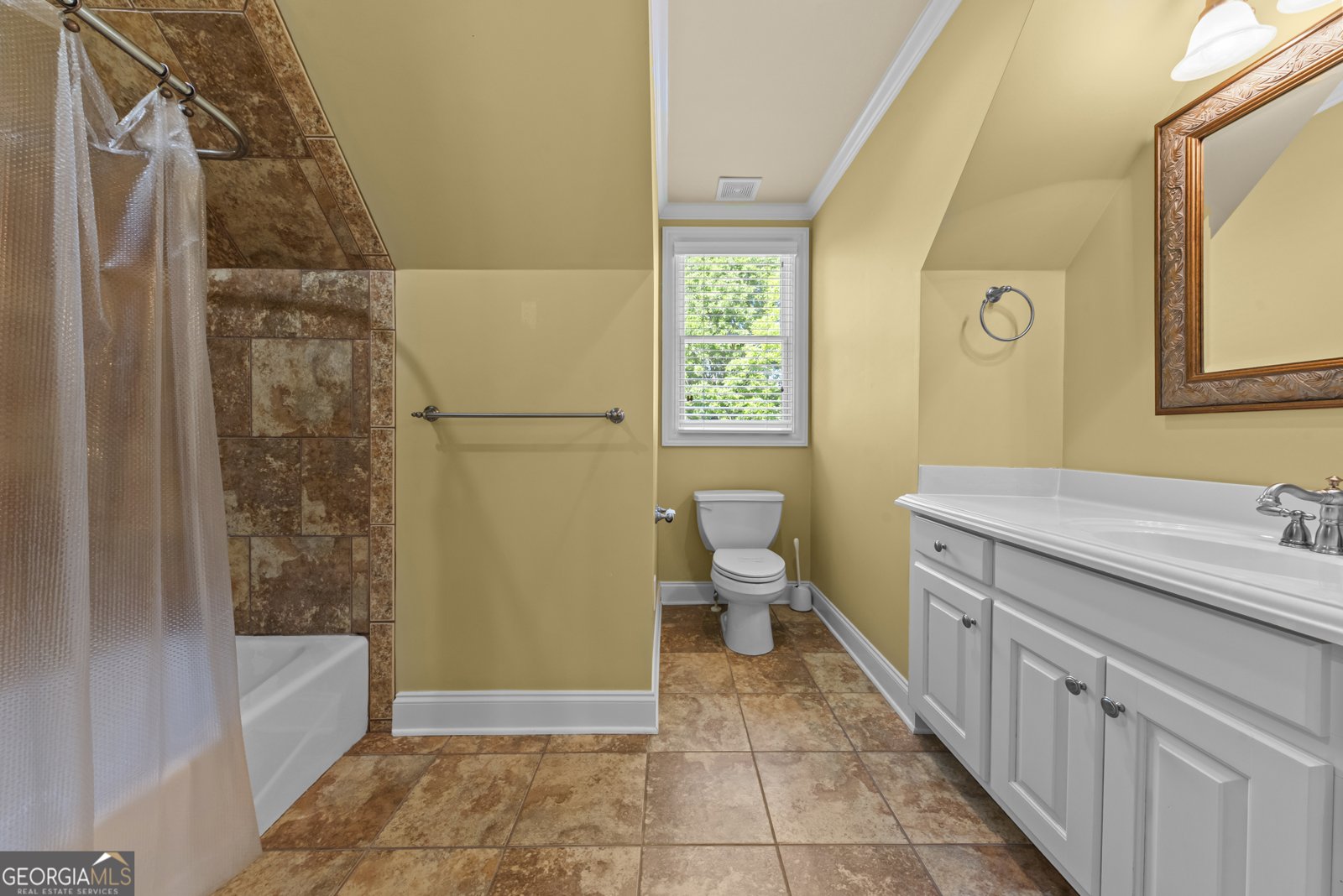 1240 Dixie Highway Madison - Photo 46