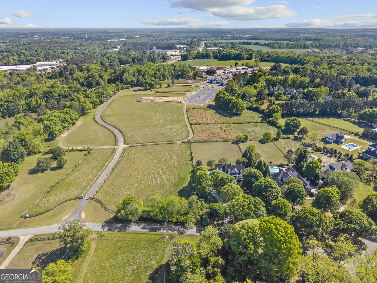 1240 Dixie Highway Madison - Photo 49