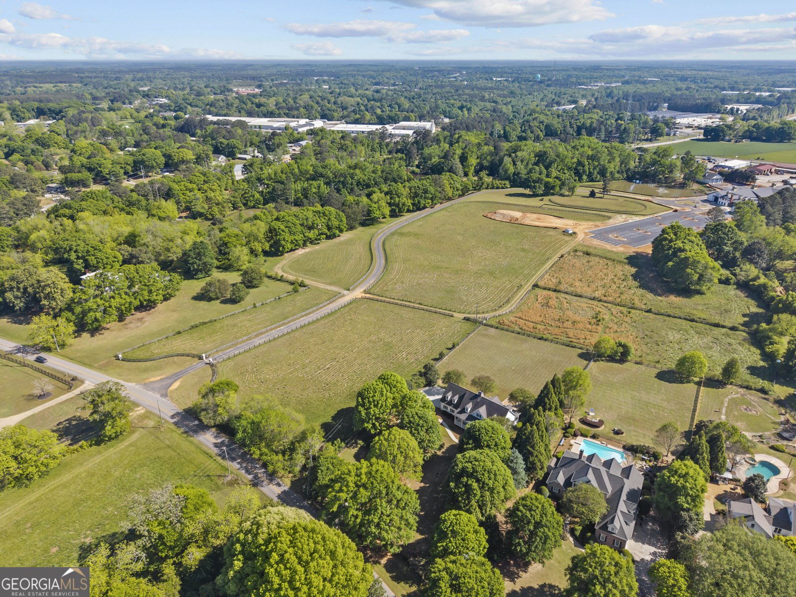 1240 Dixie Highway Madison - Photo 50