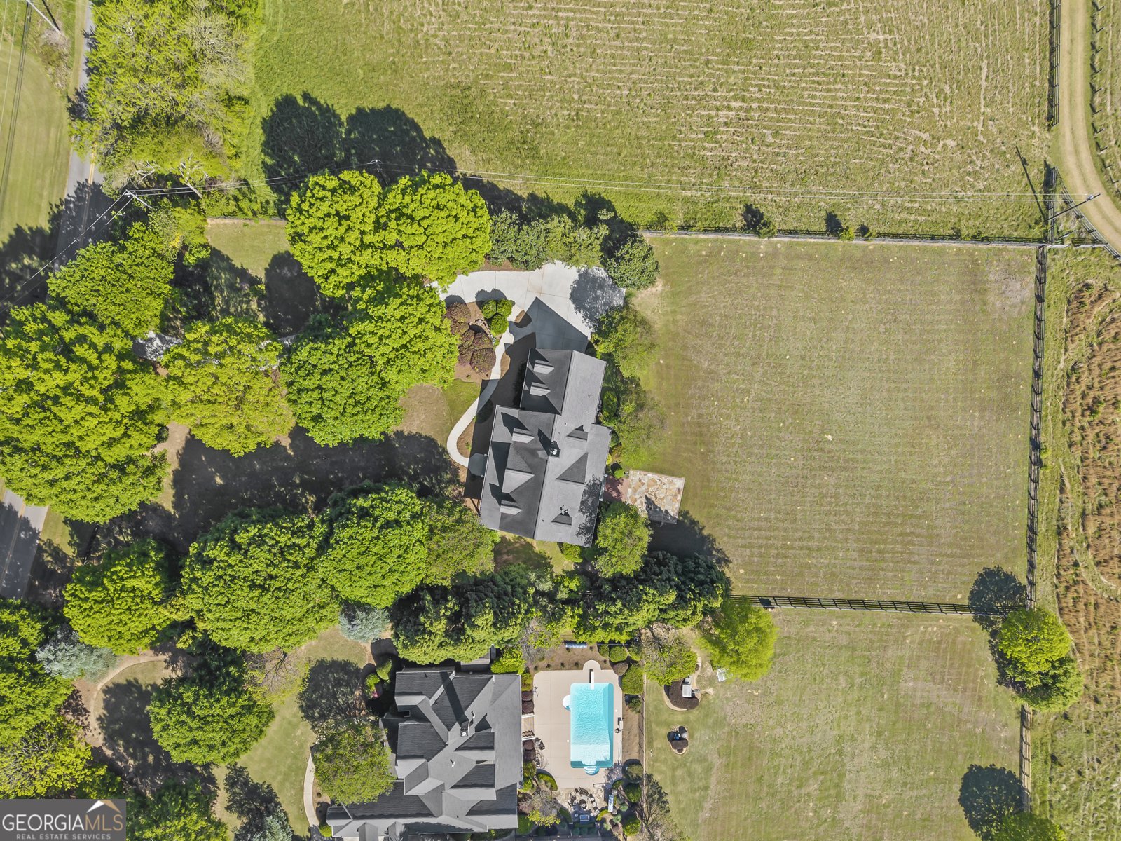 1240 Dixie Highway Madison - Photo 51