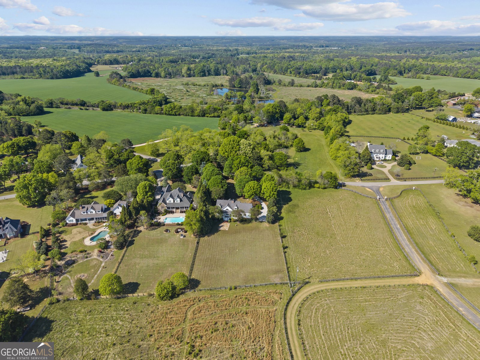 1240 Dixie Highway Madison - Photo 52