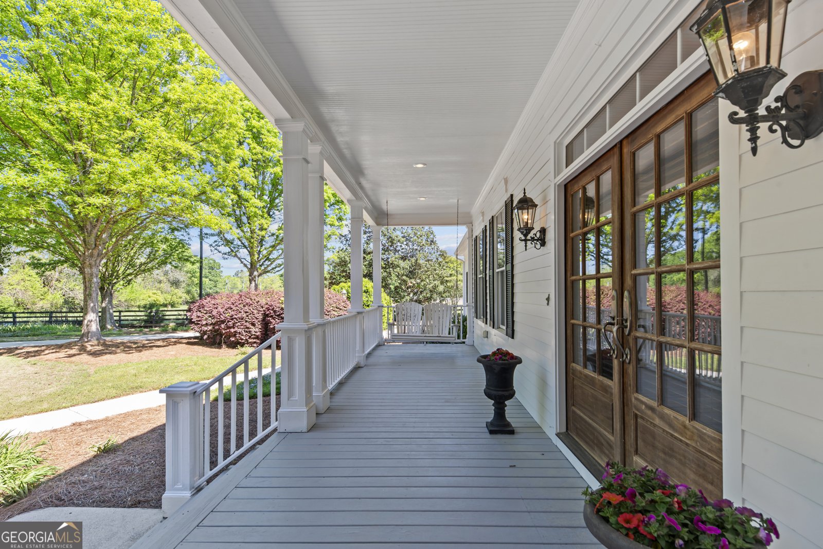 1240 Dixie Highway Madison - Photo 53