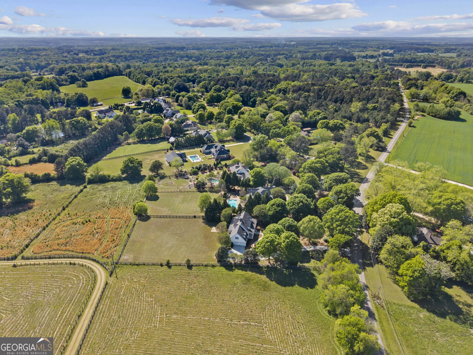 1240 Dixie Highway Madison - Photo 54