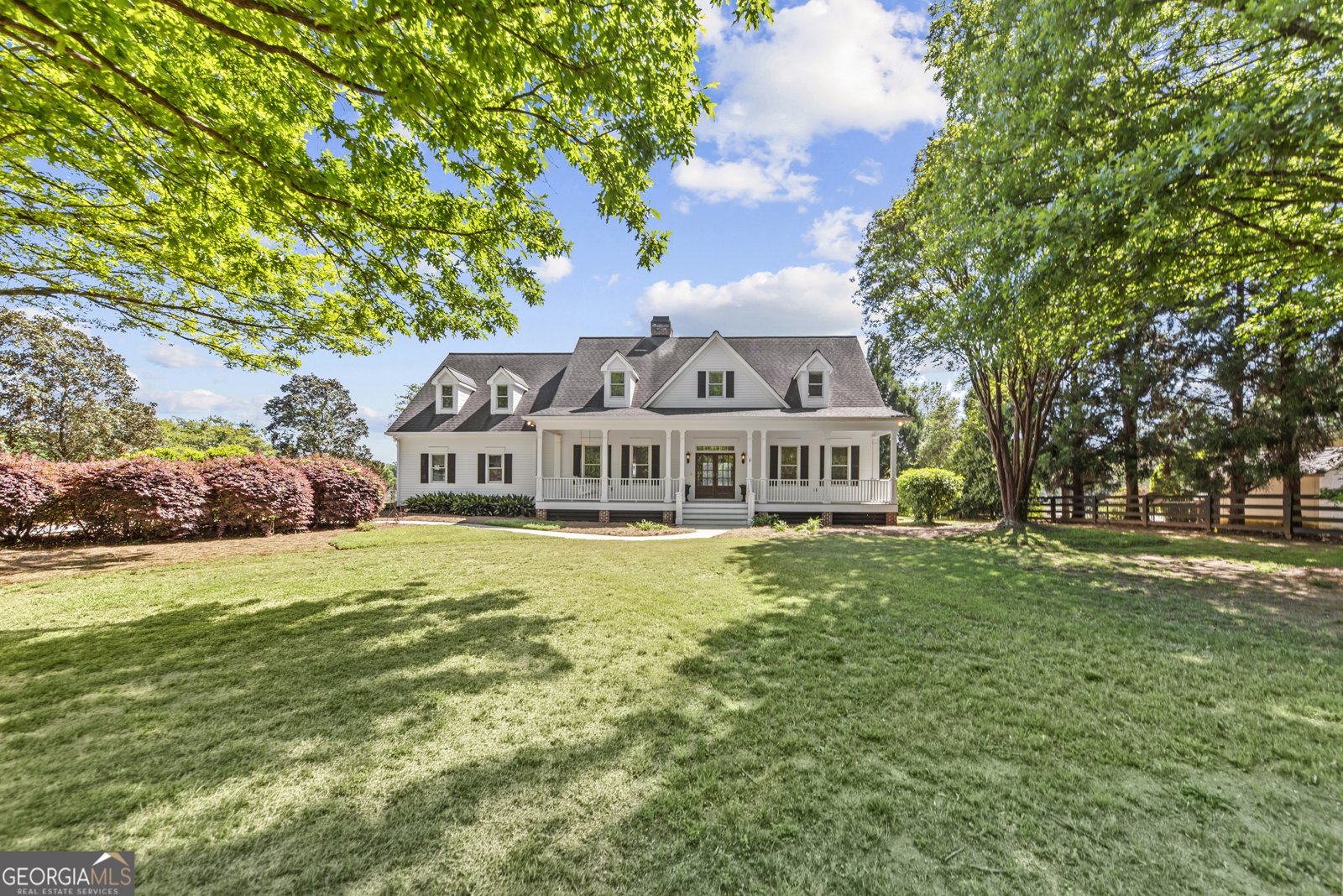 1240 Dixie Highway Madison - Photo 55