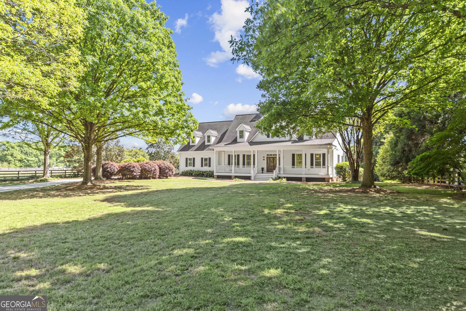 1240 Dixie Highway Madison - Photo 56