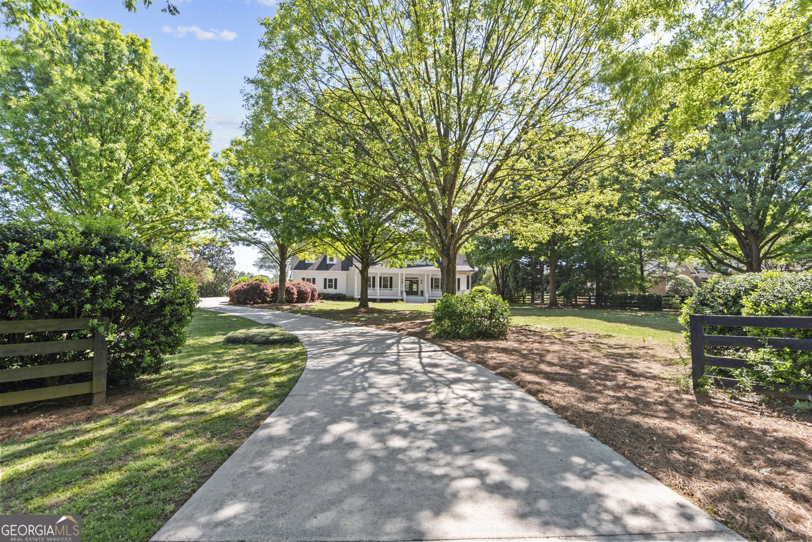 1240 Dixie Highway Madison - Photo 57