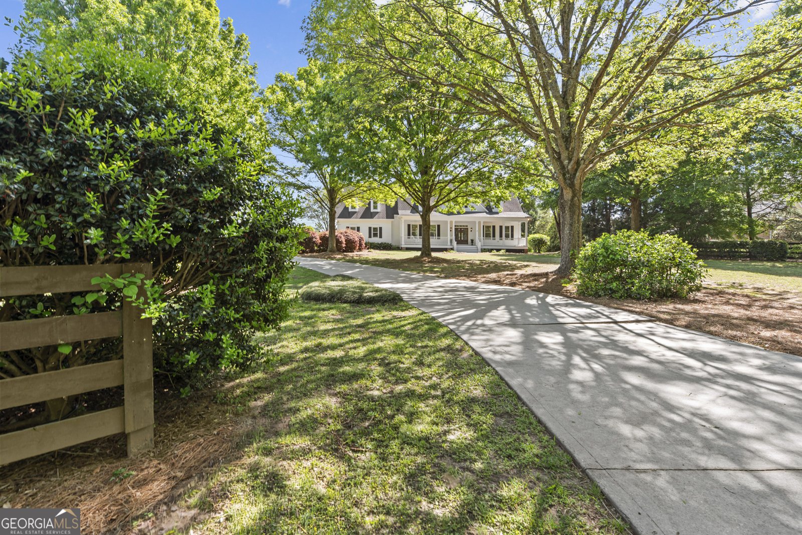 1240 Dixie Highway Madison - Photo 58