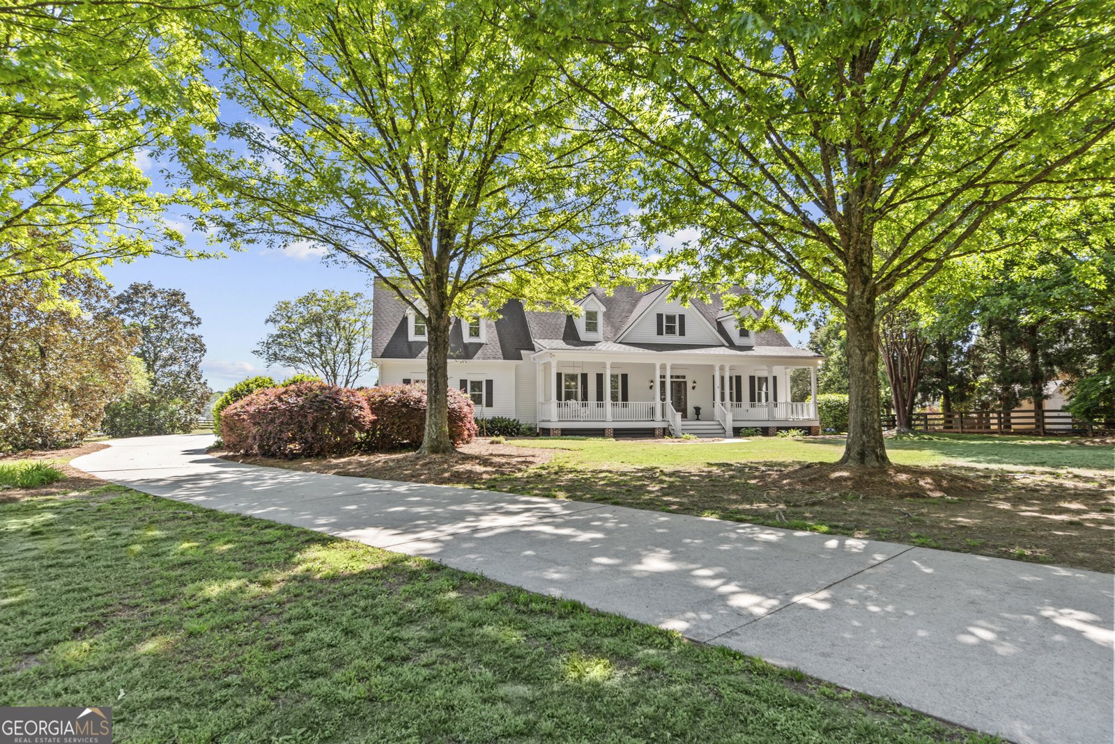 1240 Dixie Highway Madison - Photo 59