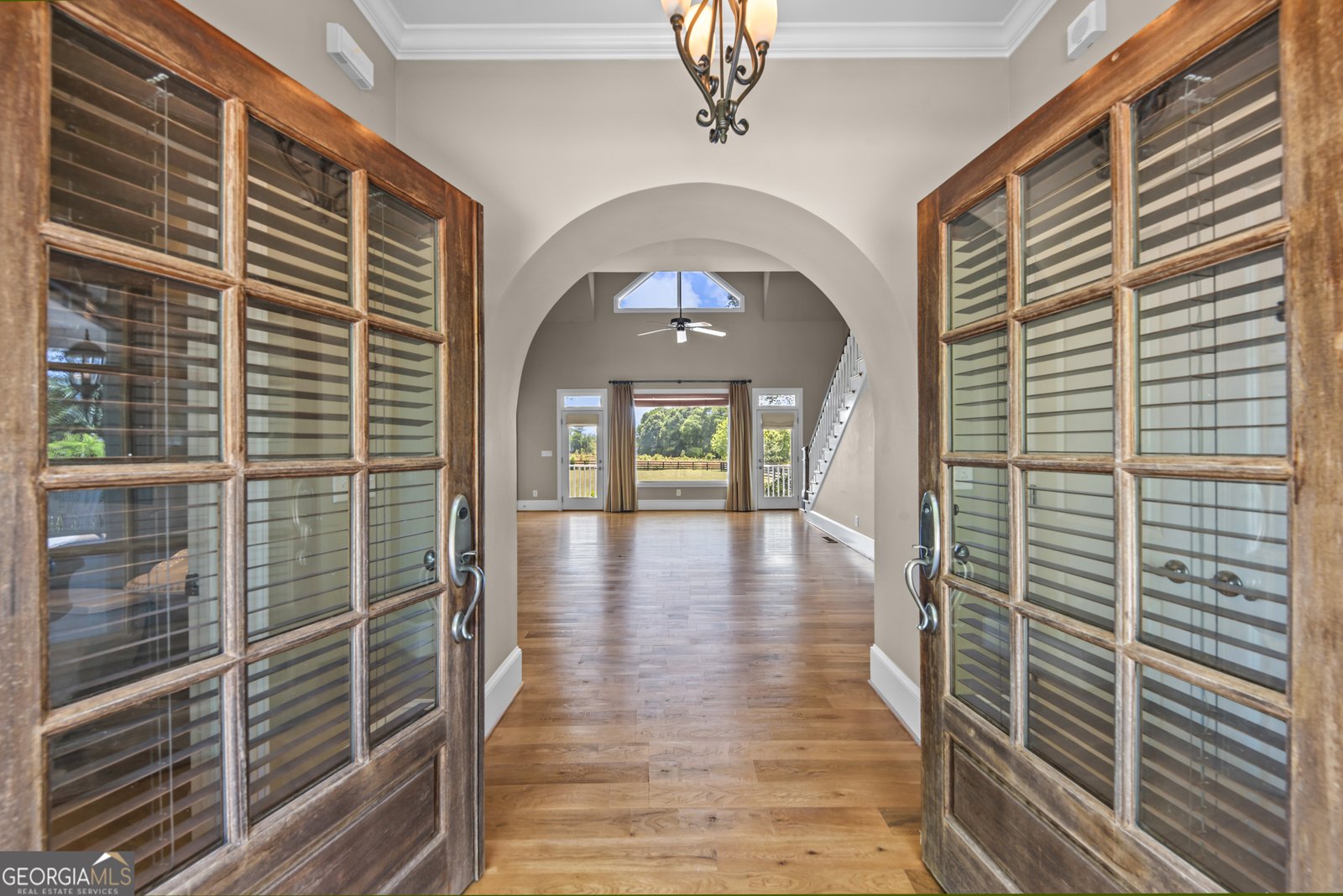 1240 Dixie Highway Madison - Photo 6