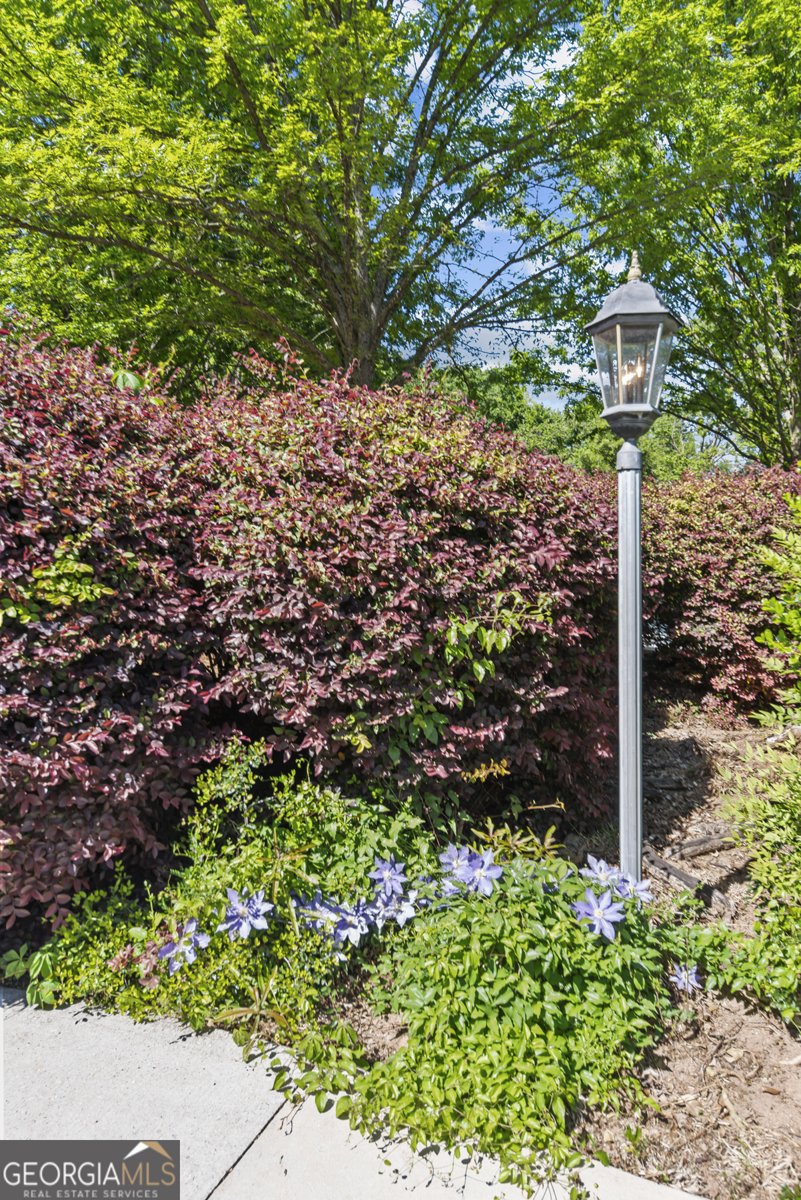 1240 Dixie Highway Madison - Photo 60