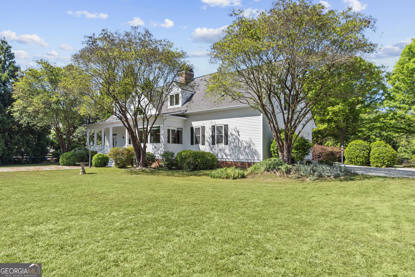 1240 Dixie Highway Madison - Photo 61