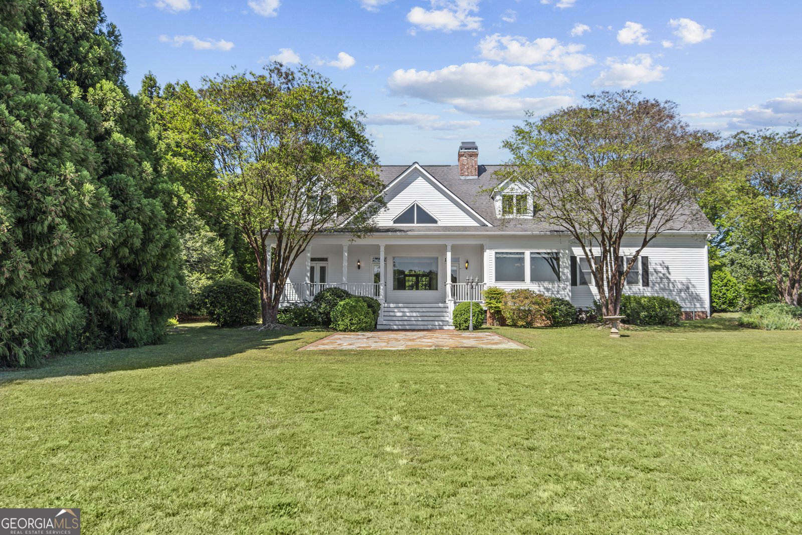 1240 Dixie Highway Madison - Photo 62