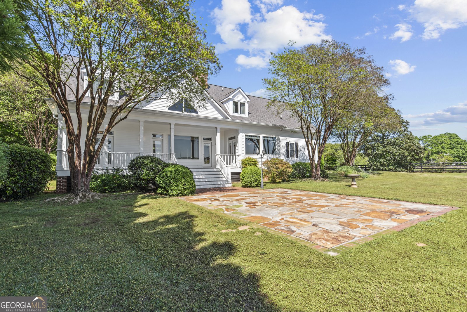 1240 Dixie Highway Madison - Photo 63