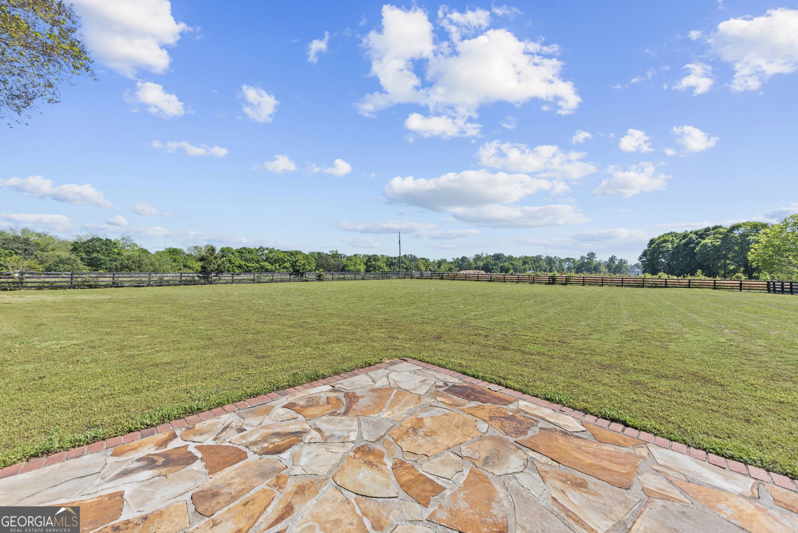 1240 Dixie Highway Madison - Photo 64