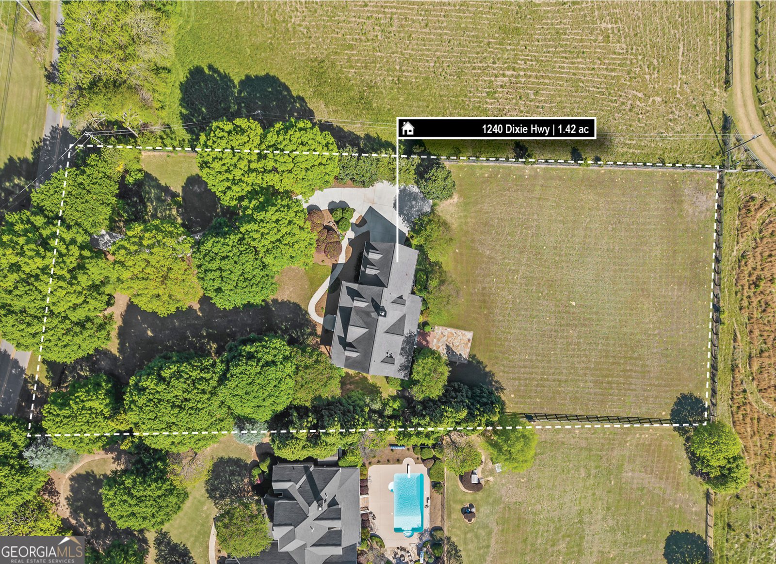 1240 Dixie Highway Madison - Photo 65