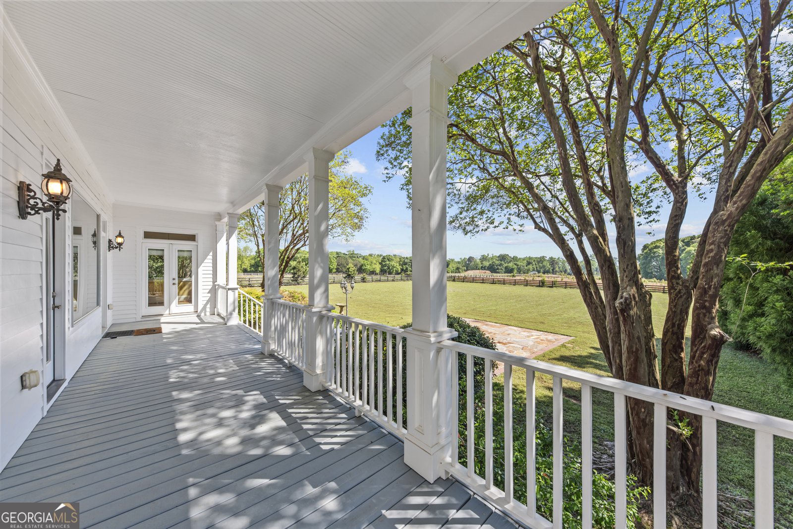 1240 Dixie Highway Madison - Photo 66