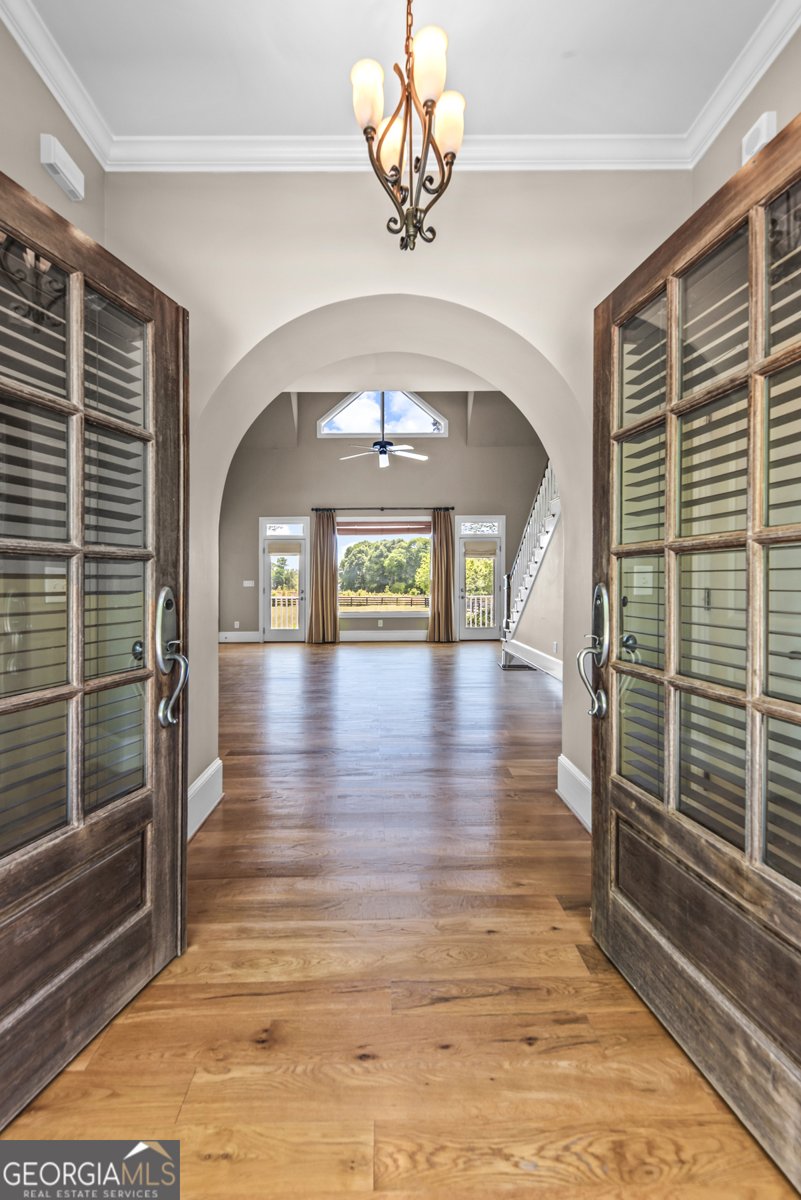 1240 Dixie Highway Madison - Photo 7