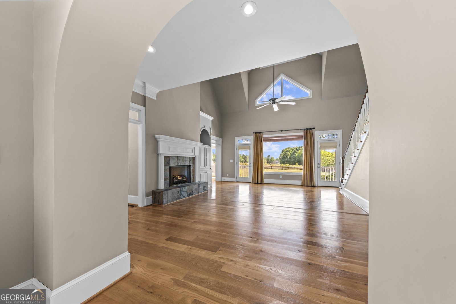 1240 Dixie Highway Madison - Photo 8