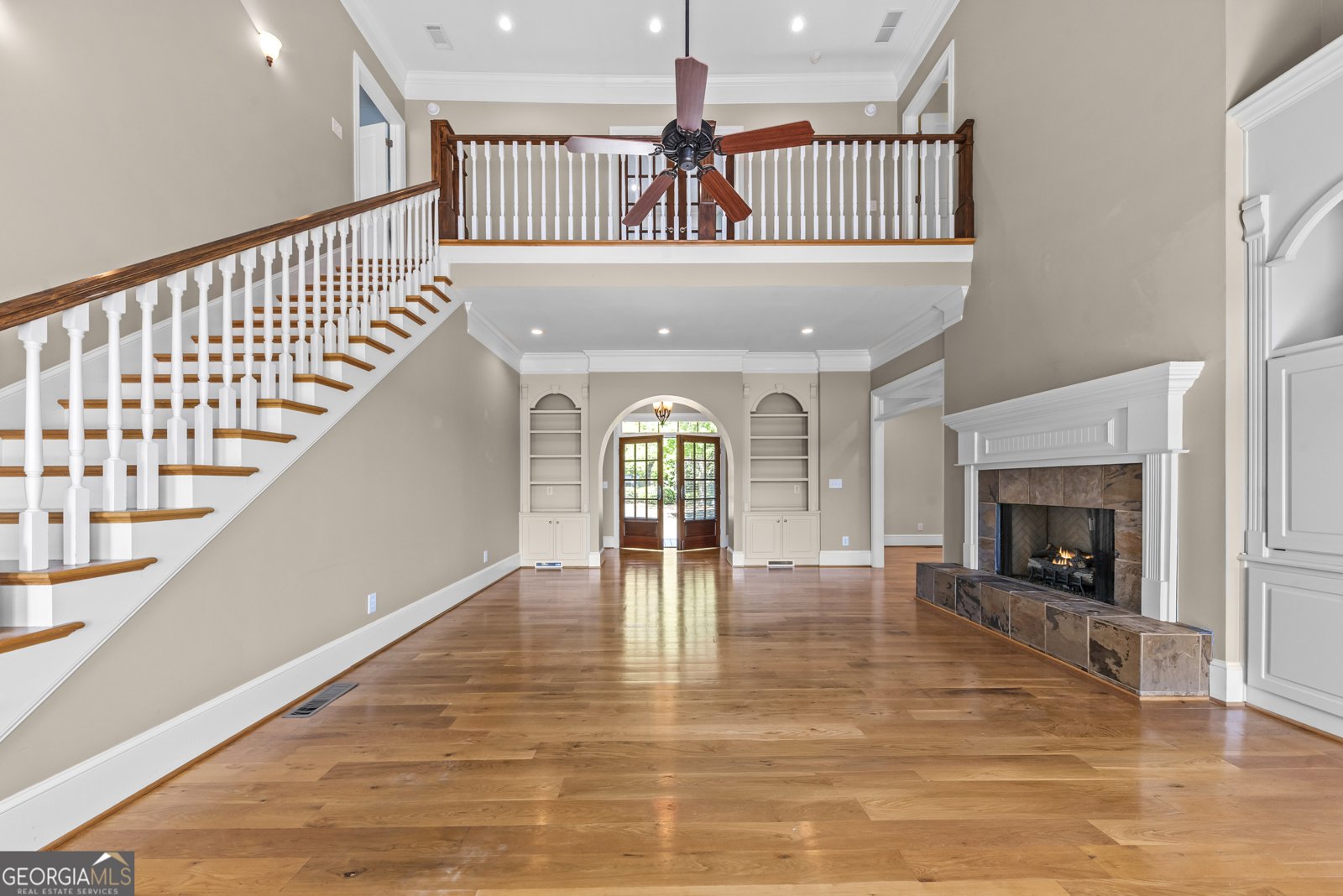 1240 Dixie Highway Madison - Photo 9