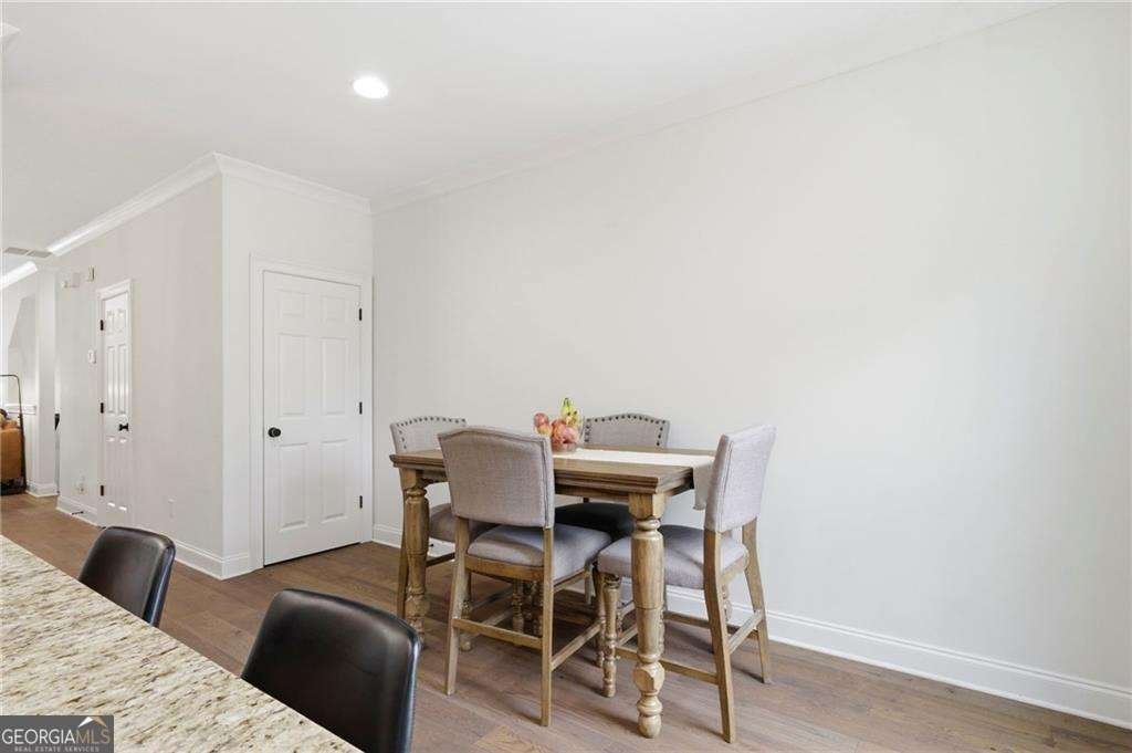 6013 Waters Edge Trail Roswell - Photo 18