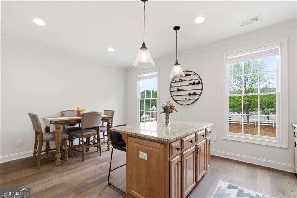 6013 Waters Edge Trail Roswell - Photo 19