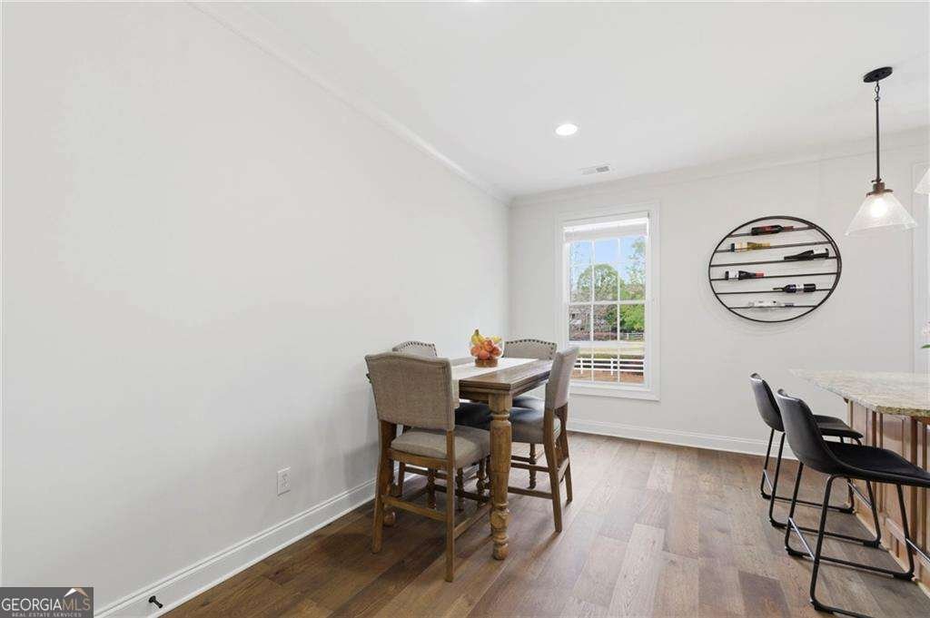 6013 Waters Edge Trail Roswell - Photo 20