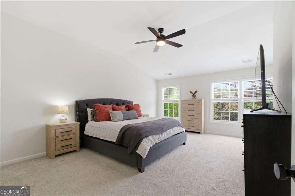 6013 Waters Edge Trail Roswell - Photo 22