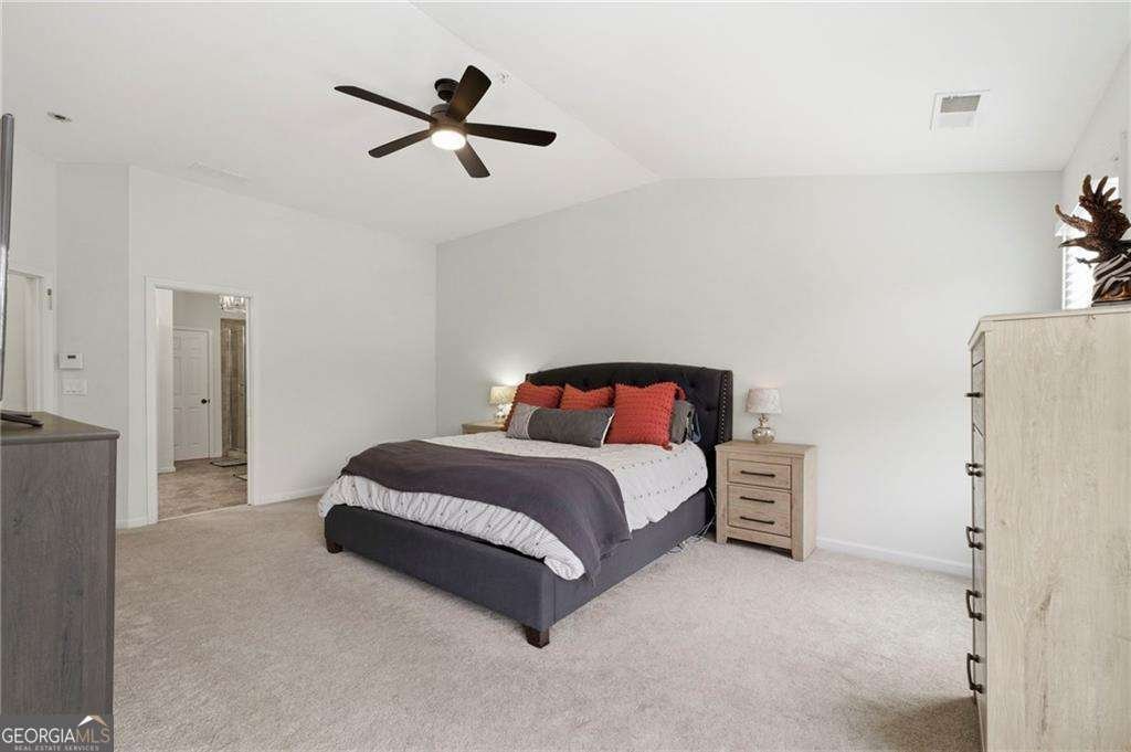 6013 Waters Edge Trail Roswell - Photo 23