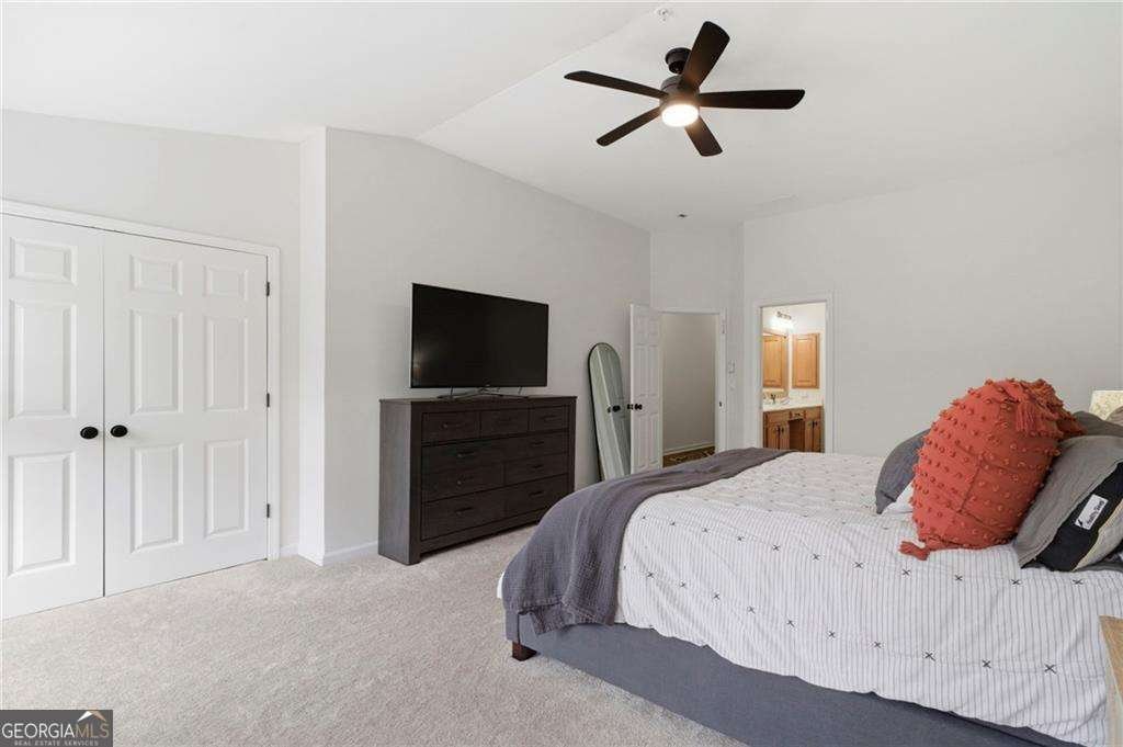 6013 Waters Edge Trail Roswell - Photo 24