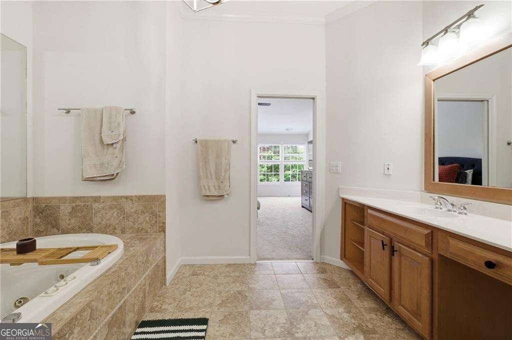 6013 Waters Edge Trail Roswell - Photo 25