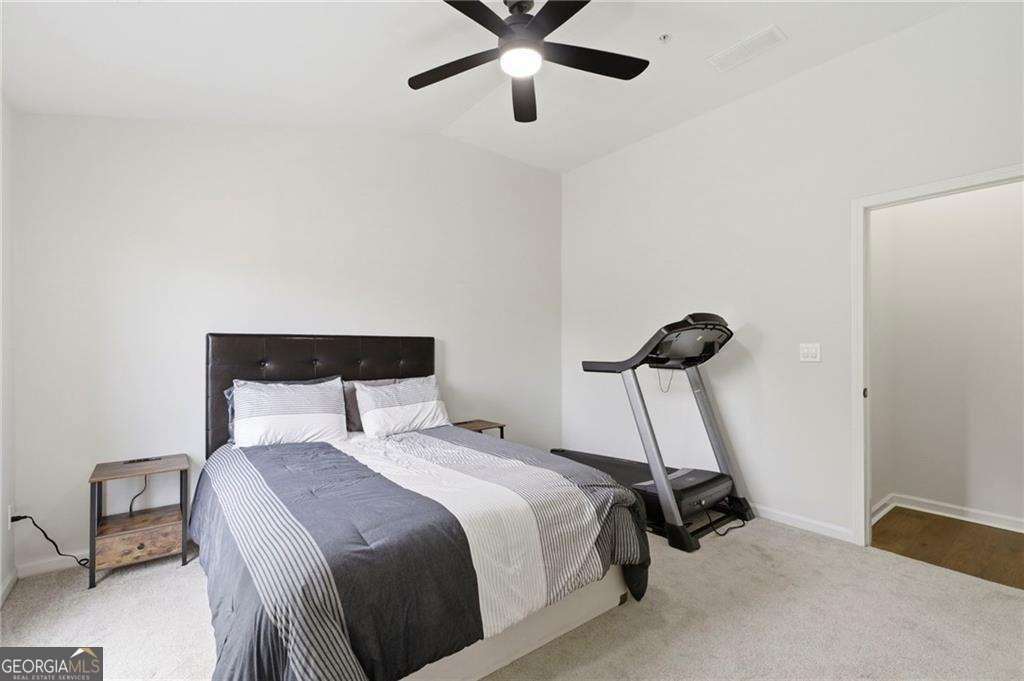 6013 Waters Edge Trail Roswell - Photo 27