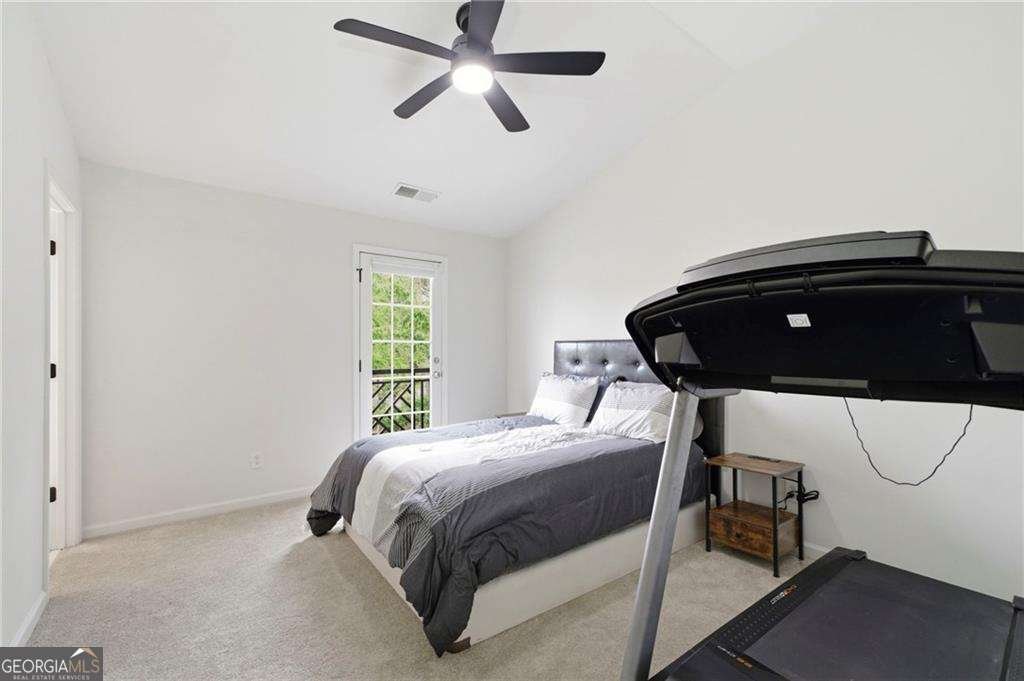 6013 Waters Edge Trail Roswell - Photo 29