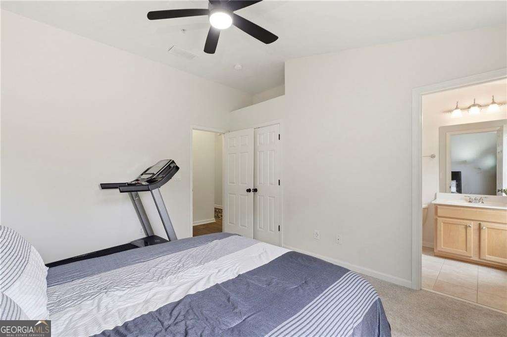 6013 Waters Edge Trail Roswell - Photo 30