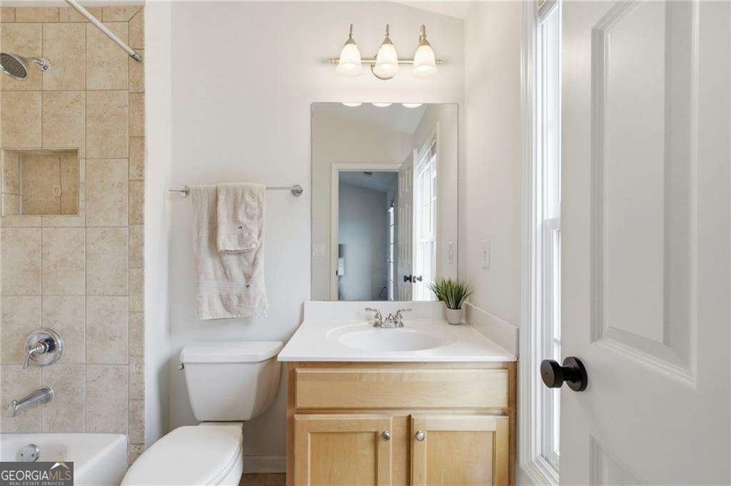 6013 Waters Edge Trail Roswell - Photo 32