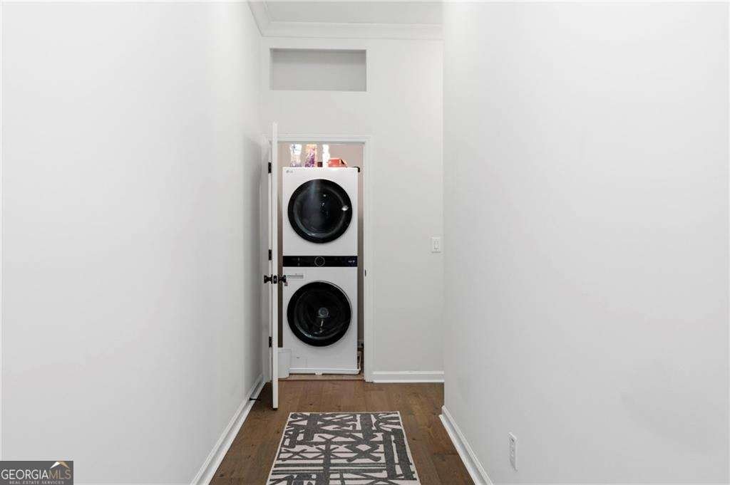 6013 Waters Edge Trail Roswell - Photo 33